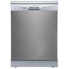The best dishwashers for your lifestyle will have the right combination of size, aesthetics and wash features. Aldi Dishwashers Productreview Com Au