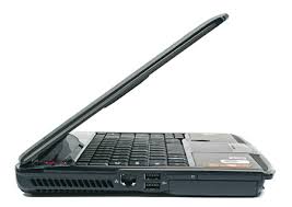 We did not find results for: Acer Ferrari 1100
