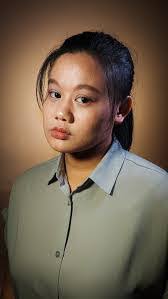 Lindy Lau's Instagram, Twitter & Facebook