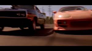 (back) (play) (pause) (next) (download). Best Of Fast And Furious Don Omar Los Bandoleros Fast Furious Video Dailymotion