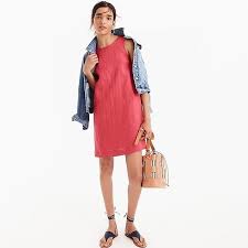 16 Plus Size Linen Dresses That Don T Look Like Baggy Shirts Huffpost Life Womens size 12 au short. 16 plus size linen dresses that don t