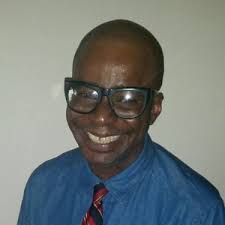 Landowner Resource Workshop