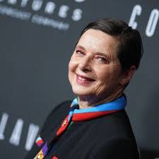 Rebecca Messner's Instagram, Twitter & Facebook