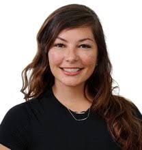 Mountain View, NC Real Estate Agents