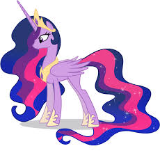 Who's your favorite mlp cutie? Mlp Alicorn Coloring Pages Coloring Pages Blog Diplomat