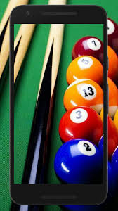 You can also upload and share your favorite 8 ball pool wallpapers. 8 Ball Pool Game Wallpaper 4k For Android Apk Download