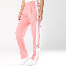 Retrouvez les joggings adidas rose taille 4a sur la boutique zalando livraison gratuite satisfait ou remboursé plus de 1 500 marques disponibles ! ÙƒÙŠÙ†ÙŠØ§ Ø¥Ø¹Ø§Ø¯Ø© Ø§Ù„ØªØ£ÙƒÙŠØ¯ Ø§Ù„Ù…Ø±Ø§Ø¶Ø© Jogging Adidas Rose Saumon Dsvdedommel Com