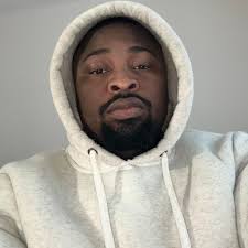 Renting out of PDK (Atlanta) for flight training and fun flying