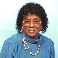 Flossie Henry Obituary