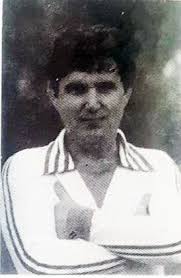 Korona, jakiej już nie ma