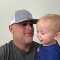 80+ "Danny Gaines" profiles