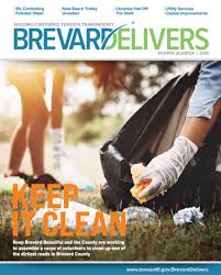 Here are 25 removable diy decorating ideas and products that will give your rental a more personalized touch. County Of Brevard Florida Press Releases
