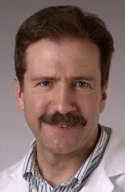 Dr. Ana Iris Quintero Del Rio, MD, Rheumatology