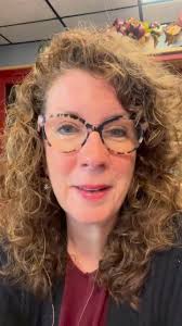 Justice For Orphans (@justicefororphans) · Instagram 照片和视频