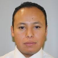 20+ perfiles de «Aaron Mena»