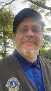 Vision Screening in Kenya!