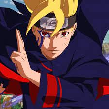 Последние твиты от boruto (@boruto_en). Scan Boruto 41 Vf Scan One Piece Scan