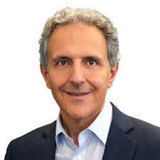 Elias Matar's Instagram, Twitter & Facebook