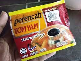 Apa lagi, terus ajak islam buat sebab teringin pulak nak makan oden familymart tu. Viral Malaysia Resepi Oden Macam Kat Family Mart Buat Facebook