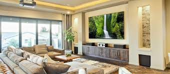 Maybe you would like to learn more about one of these? Home Theater 101 Learning The Basics Of Home Theater Systems Hometheaterreview