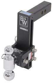 We did not find results for: B W Tow Stow 2 Ball Mount 2 Hitch 9 Drop 9 1 2 Rise 10k Black B And W Trailer Hitch Ball Mount Bwts10043b