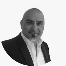 Foundation Property Advisors