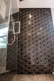 Black And Gold Marble Tiles Black And Helix Gold Inlay Marble Tile Hexagon Black And Gold Bathroom Black And Gold Marble Marble Tile