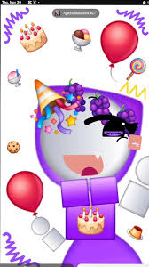 Image result for tbn:ANd9GcTBX-Bmi4wXvLTHOyCu2H3XukbDeAp8etfh7tFe4YYJeCElR1h9hXUufg