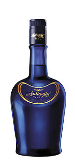 Jun 12, 2021 · according to its website, the flagship brand of the company, original choice, is one of the top selling brands in india's popular whisky segment and is one of the top 10 selling whiskies. Top 10 Popular Whiskies Best Whisky Brands In India