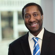 My whole life I have been a life long Detroit Lions fan, and have never  been to the playoffs.