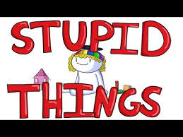 What I Use I Draw My Pictures On Paint Tools Sai And I Edit It All In Adobe Premiere Really You Don T Use Any Anima The Odd 1s Out Funny Video Memes