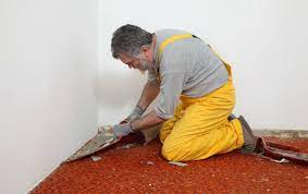 Wie hoch sind die teppich verlegen kosten pro m2 bzw pro stunde? Teppich Entfernen Kosten Tipps Bauen Und Wohnen In Der Schweiz