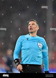 Slavko hi-res stock photography and images