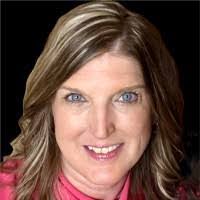 Carol Lightfoot's Instagram, Twitter & Facebook