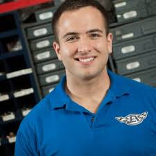 JOE'S EXPERT AUTO SERVICE