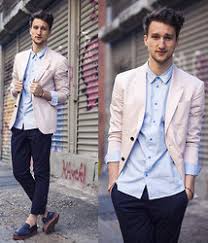 Top 10 Ways To Dress For A Cocktail Party List Crown