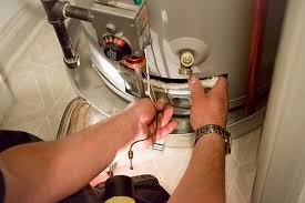 Maybe you would like to learn more about one of these? Plumbing Services Sierra Vista Az Emergency Plumbing