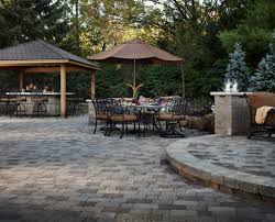 See more ideas about backyard landscaping, yard landscaping, front yard landscaping. Plant Free Landscape Design Ideas Install It Direct