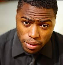 Angel Anthony Marrero