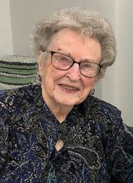 Dorothy Harrison Obituary, Madrid, Iowa :: Iles Funeral Homes