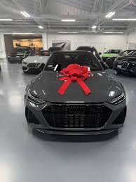 Image result for Daytona Gray 2025 RS