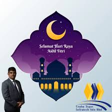 Health, safety & environment (hse) superintendent miri, sarawak. Usaha Tegas Infratech Sdn Bhd Facebook