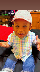 Looking for a professional photographer for birthday photos