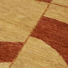 Teppich excellent rot, 120 x 170 cm 59,99 € teppich excellent beige, 80 x 150 cm 39,99 € teppich excellent beige, 80 x 300 cm Teppich Bauhaus Nobilis Etoffe Com