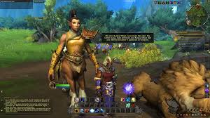 Imagine how scary these girls would be in real life, for reference im a  magar orc or however you spell that. : rwow