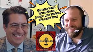 Navigating Health Insurance Like a Pro with Nathaniel Isler-Williams  ‪@thesolutionpointwithJMD‬