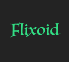 This is a great way to play a flick quickly and efficiently without searching through categories. Flixoid Apk Download For Android Firestick Pc Official