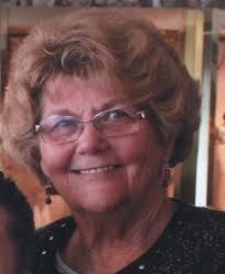 Obituary for Connie K. Lynch
