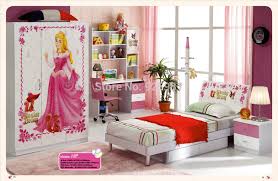 Girls bedroom furniture by ashley furniture homestore. Design Collection Marvellous Kids Furniture Bedroom Sets Girls 50 New Inspiration