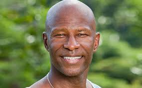 Survivor: Caramoan — Fans vs. Favorites': Phillip Sheppard tells all